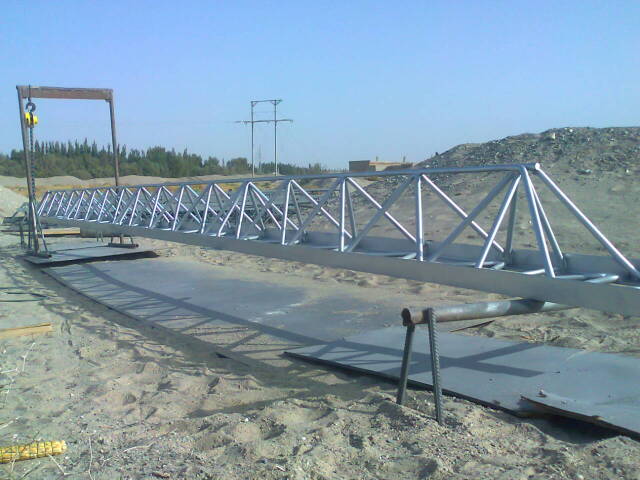 富民专业承揽大中小型喷涂翻新施工业务！