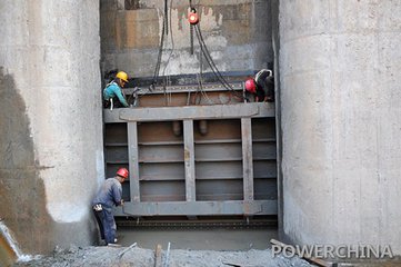 富民专业深耕喷漆翻新领域